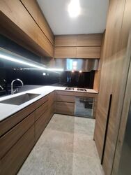 Echelon (D3), Condominium #625452321